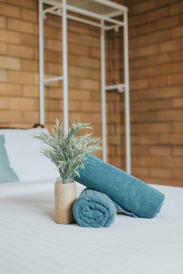 Ombak Deru Lodge Marang Zewnętrze zdjęcie